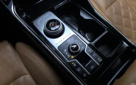 Kia Sorento HUD* ОБДУХ* ШИБЕДАХ* ДИСТРОНИК, снимка 9