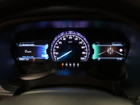 Ford Ranger Wildtrak | 3.2d | Automatic | Extracab, снимка 17