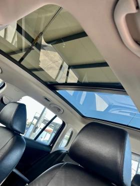 VW Tiguan 2.0 4x4 Navi Pano, снимка 12