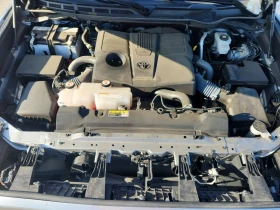 Toyota Tundra 3.4l Sr5, снимка 11