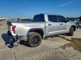 Toyota Tundra 3.4l Sr5, снимка 3