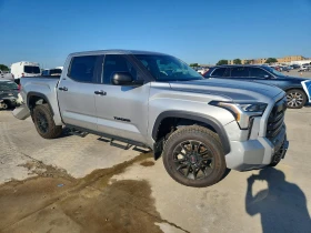 Toyota Tundra 3.4l Sr5, снимка 4
