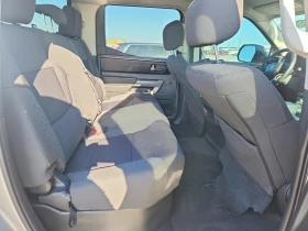 Toyota Tundra 3.4l Sr5, снимка 10