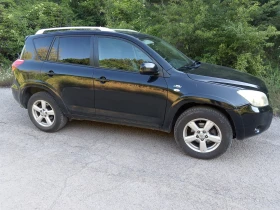 Toyota Rav4, снимка 11