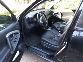 Toyota Rav4, снимка 10
