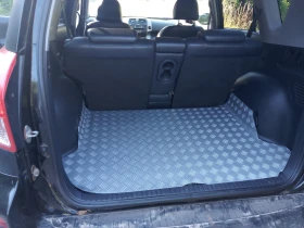 Toyota Rav4, снимка 4