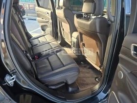 Jeep Grand cherokee SUMMIT HARMON KARDON/PANORAMA/360CAM, снимка 10