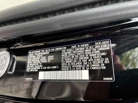 Volvo Xc90 * Momentum * CARFAX * БЕЗ ПЪРВОНАЧАЛНА ВНОСКА, снимка 10