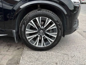 Volvo Xc90 * Momentum * CARFAX * БЕЗ ПЪРВОНАЧАЛНА ВНОСКА, снимка 7