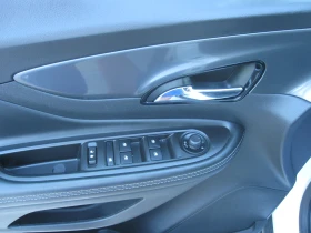 Opel Mokka Cosmo, NAVI, Камера, снимка 10