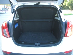 Opel Mokka Cosmo, NAVI, Камера, снимка 5