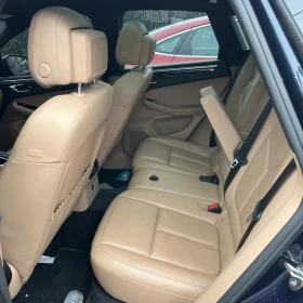 Porsche Macan, снимка 9