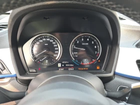 BMW X2 XDRIVE28* CARFAX* АВТОКРЕДИТ БЕЗ ПЪРВОНАЧАЛНА ВНОС, снимка 9