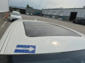 BMW X2 XDRIVE28* CARFAX* АВТОКРЕДИТ БЕЗ ПЪРВОНАЧАЛНА ВНОС, снимка 7