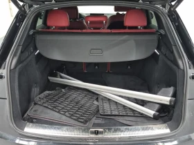 Audi SQ5  TECHNIK / CARFAX / S-LINE / RED INT / PANO , снимка 6