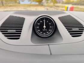 Porsche Cayenne E-Hybrid, снимка 12
