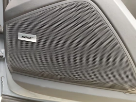 Porsche Cayenne E-Hybrid, снимка 14