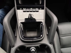 Porsche Cayenne E-Hybrid, снимка 10