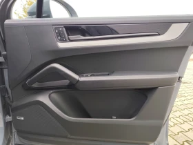 Porsche Cayenne E-Hybrid, снимка 15