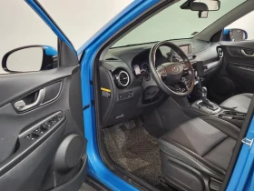 Hyundai Kona Premium Special, снимка 10