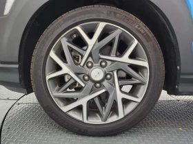 Hyundai Kona Premium Special, снимка 5