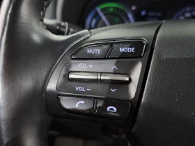 Hyundai Kona Premium Special, снимка 15