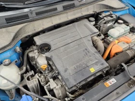 Hyundai Kona Premium Special, снимка 6