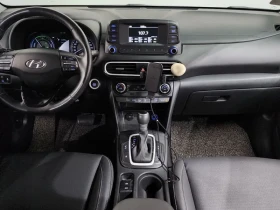 Hyundai Kona Premium Special, снимка 7