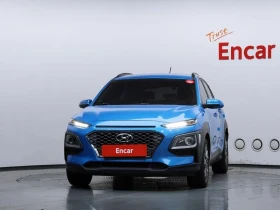 Hyundai Kona Premium Special, снимка 3