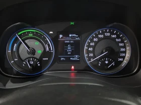 Hyundai Kona Premium Special, снимка 8
