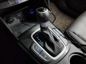 Hyundai Kona Premium Special, снимка 9