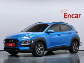 Hyundai Kona Premium Special, снимка 1
