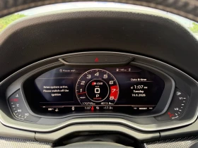 Audi SQ5 3.0 TFSI Quattro Tekhnik, снимка 13
