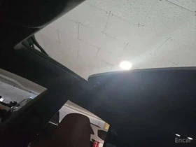 Audi SQ8, снимка 11