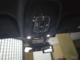 Audi SQ8, снимка 10