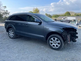 Audi Q7 3.0TDi, снимка 3