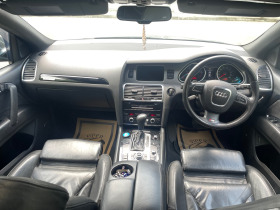 Audi Q7 3.0TDi, снимка 6