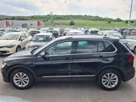 VW Tiguan 2.0TDI EVRO 6 | Mobile.bg    5