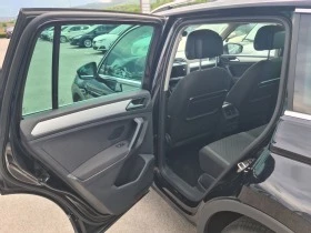 VW Tiguan 2.0TDI EVRO 6 | Mobile.bg    13