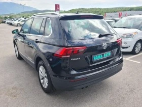 VW Tiguan 2.0TDI EVRO 6 | Mobile.bg    6