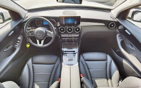 Mercedes-Benz GLC 300 4MATIC | Mobile.bg    4