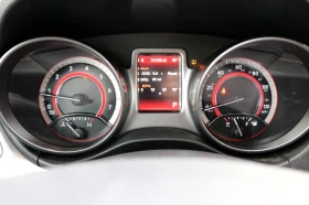 Dodge Journey Crossroad Plus 3.6 V6 4x4 | Mobile.bg    14