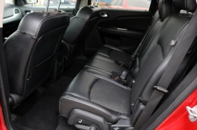 Dodge Journey Crossroad Plus 3.6 V6 4x4, снимка 7