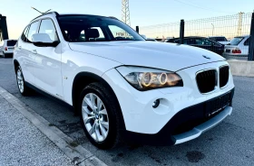 BMW X1 2.0D X-DRIVE FULL, снимка 1