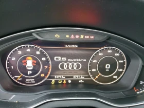 Audi Q5, снимка 9