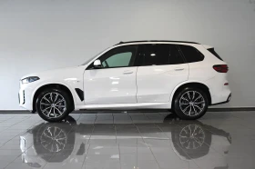 BMW X5 40d/xDrive/FACELIFT/M-SPORT/PANO/H&K/LED/HEAD UP/, снимка 2