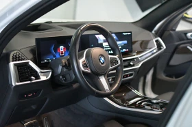 BMW X5 40d/xDrive/FACELIFT/M-SPORT/PANO/H&K/LED/HEAD UP/ | Mobile.bg    7