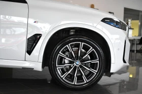 BMW X5 40d/xDrive/FACELIFT/M-SPORT/PANO/H&K/LED/HEAD UP/ | Mobile.bg    5