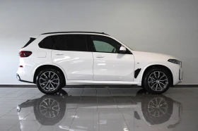 BMW X5 40d/xDrive/FACELIFT/M-SPORT/PANO/H&K/LED/HEAD UP/, снимка 4