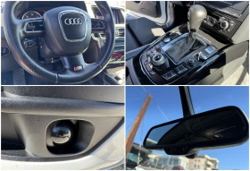 Audi Q5 Sline | Mobile.bg    15